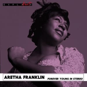 Forever Young in Stereo (Remastered)