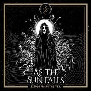 Songs from the Veil