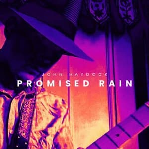 Promised Rain