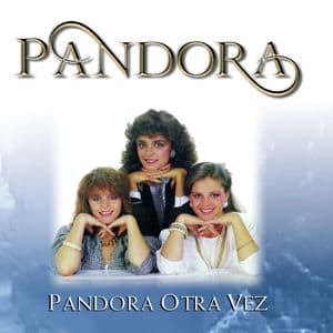 Otra Vez