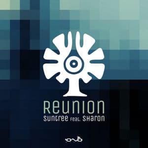 Reunion (feat. Sharon)