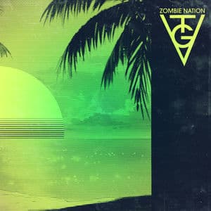 TGV - Single