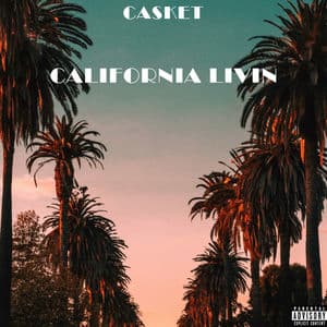 California Livin