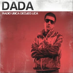 Radio Ubica Dečijeg Lica