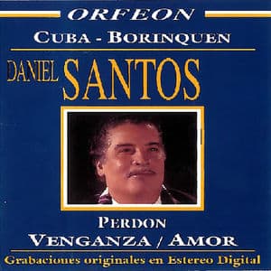 Cuba-Borinquen