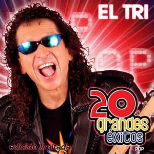 20 Grandes Exitos