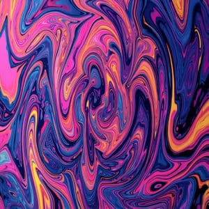 Liquid dreams