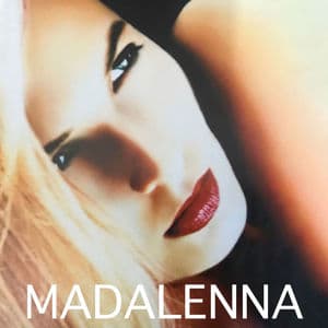 Madalenna