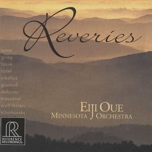 Reveries