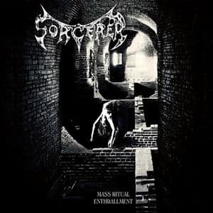 Mass Ritual Enthrallment