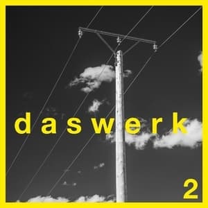 Daswerk 2