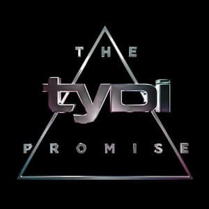 The Promise