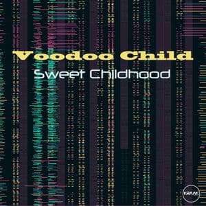Sweet Childhood