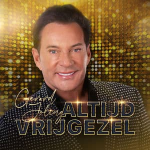 Altijd Vrijgezel