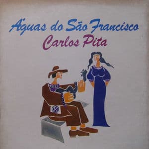 Águas do São Francisco
