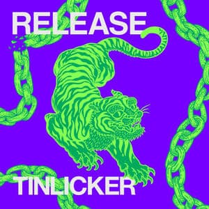 Release