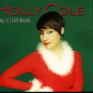 Baby, It´s Cold Outside