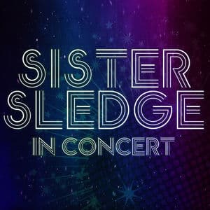 In Concert