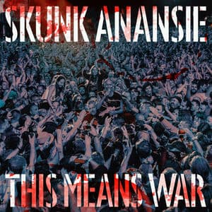 This Means War / What You Do For Love