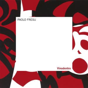 Vinodentro ("Vinodentro" Original Soundtrack)