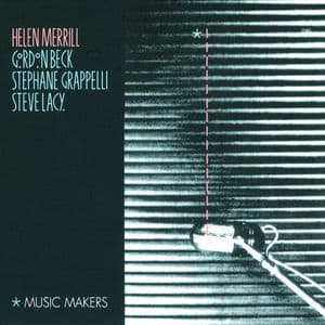 Music Makers