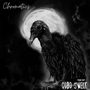 Cobo Sweat