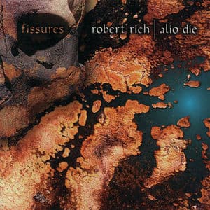 Fissures