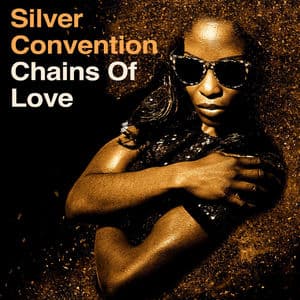 Chains of Love