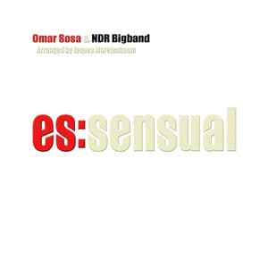 Es:sensual
