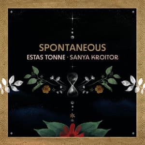 Spontaneous