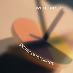 Partes Extra Partes