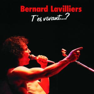 T'es vivant... ?
