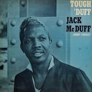 Tough ’Duff (2019 Digitally Remastered)