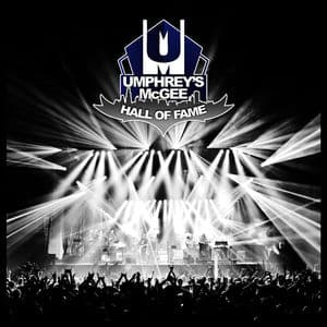 Hall of Fame: Class of 2010