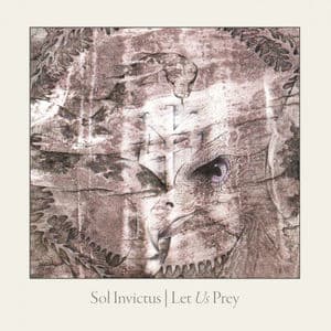 Let Us Prey (Deluxe Edition)