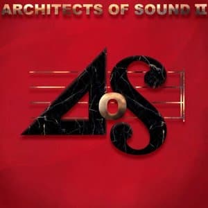 Architects Of Sound II