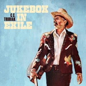 Jukebox in Exile