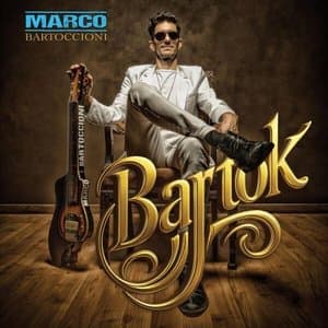 Bartok