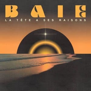 La tete a ses raisons