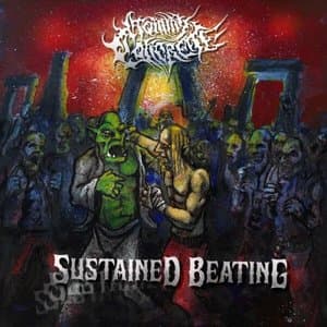 Sustained Beating