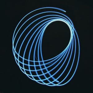 Ratio