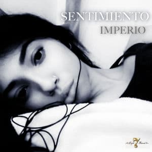 Sentimiento