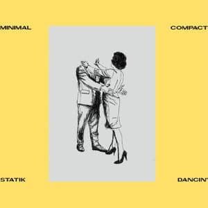Statik Dancin'