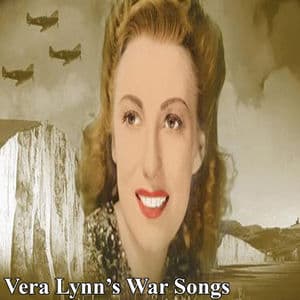 Vera Lynn's War Songs