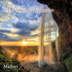 A Promise of Relaxation