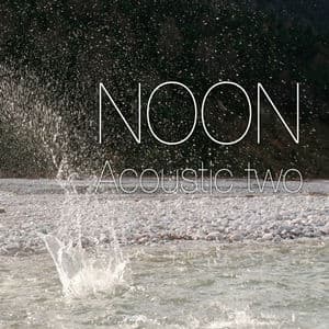 Acoustic Two