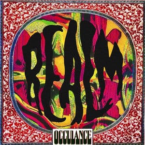 Occulance