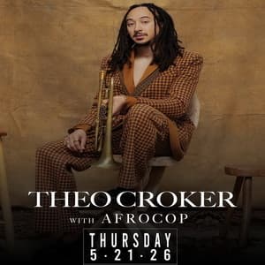 2026-05-21, Nectar Lounge, Seattle, WA