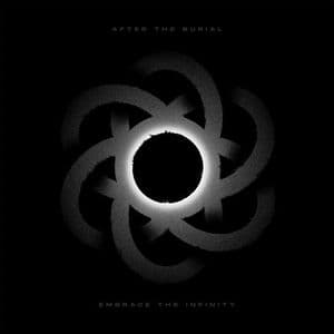 Embrace the Infinity
