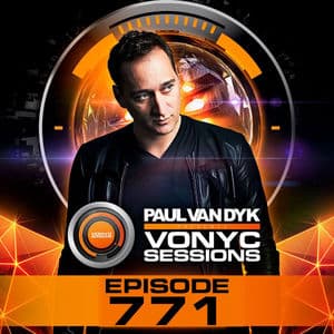 VONYC Sessions 771